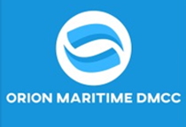 ORION MARITIME DMMC